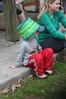Filename=IMG_3765-R.jpg
Filesize=175KiB
Dimensions=493x740
Date added=Apr 20, 2014 IMG_3765-R.jpg