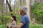 Filename=IMG_3779-R.jpg
Filesize=152KiB
Dimensions=740x493
Date added=Apr 20, 2014 IMG_3779-R.jpg