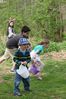 Filename=IMG_3784-R.jpg
Filesize=209KiB
Dimensions=493x740
Date added=Apr 20, 2014 IMG_3784-R.jpg