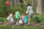 Filename=IMG_3785-R.jpg
Filesize=246KiB
Dimensions=740x493
Date added=Apr 20, 2014 IMG_3785-R.jpg