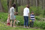 Filename=IMG_3801-R.jpg
Filesize=236KiB
Dimensions=740x493
Date added=Apr 20, 2014 IMG_3801-R.jpg