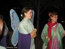 IMG_3826-dft.jpg