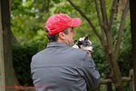 Filename=IMG_3860-RRt.jpg
Filesize=331KiB
Dimensions=1200x800
Date added=Oct 20, 2015 IMG_3860-RRt.jpg
