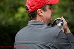 Filename=IMG_3862-RRt.jpg
Filesize=383KiB
Dimensions=1200x800
Date added=Oct 20, 2015 IMG_3862-RRt.jpg