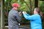 Filename=IMG_3880-RRt.jpg
Filesize=370KiB
Dimensions=1200x800
Date added=Oct 20, 2015 IMG_3880-RRt.jpg
