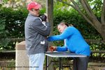 Filename=IMG_3890-RRt.jpg
Filesize=421KiB
Dimensions=1200x800
Date added=Oct 20, 2015 IMG_3890-RRt.jpg