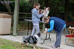 Filename=IMG_3924-RRt.jpg
Filesize=448KiB
Dimensions=1200x800
Date added=Oct 20, 2015 IMG_3924-RRt.jpg
