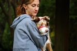 Filename=IMG_3929-RRt.jpg
Filesize=393KiB
Dimensions=1200x800
Date added=Oct 20, 2015 IMG_3929-RRt.jpg