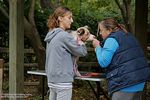 Filename=IMG_3978-RRt.jpg
Filesize=387KiB
Dimensions=1200x800
Date added=Oct 20, 2015 IMG_3978-RRt.jpg