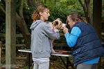 Filename=IMG_3979-RRt.jpg
Filesize=390KiB
Dimensions=1200x800
Date added=Oct 20, 2015 IMG_3979-RRt.jpg