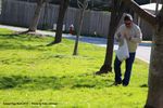 Filename=IMG_3983-Rt.jpg
Filesize=281KiB
Dimensions=1000x666
Date added=Apr 02, 2016 IMG_3983-Rt.jpg
