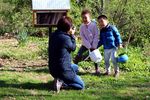 Filename=IMG_3985-Rt.jpg
Filesize=479KiB
Dimensions=1000x666
Date added=Apr 02, 2016 IMG_3985-Rt.jpg