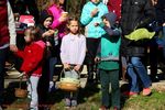 Filename=IMG_3996-Rt.jpg
Filesize=310KiB
Dimensions=1000x666
Date added=Apr 02, 2016 IMG_3996-Rt.jpg