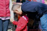 Filename=IMG_3998-Rt.jpg
Filesize=266KiB
Dimensions=1000x666
Date added=Apr 02, 2016 IMG_3998-Rt.jpg