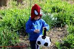 Filename=IMG_4008-Rt.jpg
Filesize=336KiB
Dimensions=1000x666
Date added=Apr 02, 2016 IMG_4008-Rt.jpg