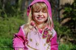 Filename=IMG_4022-Rt.jpg
Filesize=229KiB
Dimensions=1000x666
Date added=Apr 02, 2016 IMG_4022-Rt.jpg