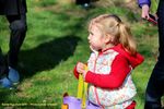 Filename=IMG_4032-Rt.jpg
Filesize=211KiB
Dimensions=1000x666
Date added=Apr 02, 2016 IMG_4032-Rt.jpg