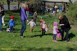 Filename=IMG_4048-Rt.jpg
Filesize=430KiB
Dimensions=1000x666
Date added=Apr 02, 2016 IMG_4048-Rt.jpg