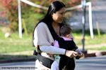 Filename=IMG_4066-Rt.jpg
Filesize=193KiB
Dimensions=1000x666
Date added=Apr 02, 2016 IMG_4066-Rt.jpg