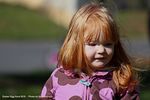 Filename=IMG_4068-Rt.jpg
Filesize=203KiB
Dimensions=1000x666
Date added=Apr 02, 2016 IMG_4068-Rt.jpg
