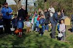 Filename=IMG_4085-Rt.jpg
Filesize=408KiB
Dimensions=1000x666
Date added=Apr 02, 2016 IMG_4085-Rt.jpg
