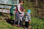 Filename=IMG_4104-Rt.jpg
Filesize=423KiB
Dimensions=1000x666
Date added=Apr 02, 2016 IMG_4104-Rt.jpg