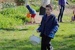Filename=IMG_4141-Rt.jpg
Filesize=350KiB
Dimensions=1000x666
Date added=Apr 02, 2016 IMG_4141-Rt.jpg