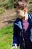 Filename=IMG_4158-Rt.jpg
Filesize=238KiB
Dimensions=666x1000
Date added=Apr 02, 2016 IMG_4158-Rt.jpg