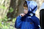 Filename=IMG_4163-Rt.jpg
Filesize=203KiB
Dimensions=1000x666
Date added=Apr 02, 2016 IMG_4163-Rt.jpg