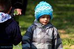 Filename=IMG_4200-Rt.jpg
Filesize=200KiB
Dimensions=1000x666
Date added=Apr 02, 2016 IMG_4200-Rt.jpg