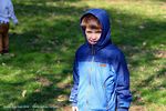 Filename=IMG_4201-Rt.jpg
Filesize=220KiB
Dimensions=1000x666
Date added=Apr 02, 2016 IMG_4201-Rt.jpg
