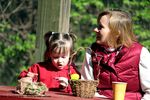 Filename=IMG_4220-Rt~0.jpg
Filesize=269KiB
Dimensions=1000x666
Date added=Apr 02, 2016 IMG_4220-Rt~0.jpg