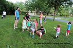 Filename=IMG_4762-Rt.jpg
Filesize=255KiB
Dimensions=740x493
Date added=Jun 20, 2015 IMG_4762-Rt.jpg