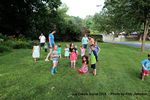 Filename=IMG_4768-Rt.jpg
Filesize=239KiB
Dimensions=740x493
Date added=Jun 20, 2015 IMG_4768-Rt.jpg