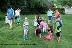Filename=IMG_4772-Rt.jpg
Filesize=246KiB
Dimensions=740x493
Date added=Jun 20, 2015 IMG_4772-Rt.jpg