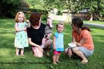 Filename=IMG_4777-Rt.jpg
Filesize=217KiB
Dimensions=740x493
Date added=Jun 20, 2015 IMG_4777-Rt.jpg