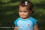 Filename=IMG_4796-Rt.jpg
Filesize=103KiB
Dimensions=740x493
Date added=Jun 20, 2015 IMG_4796-Rt.jpg