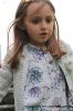 Filename=IMG_4827-RRt.jpg
Filesize=164KiB
Dimensions=493x740
Date added=Apr 30, 2017 IMG_4827-RRt.jpg