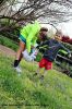 Filename=IMG_4829-RRt.jpg
Filesize=281KiB
Dimensions=493x740
Date added=Apr 30, 2017 IMG_4829-RRt.jpg