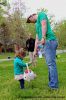 IMG_4833-RRt.jpg