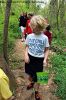 Filename=IMG_4860-RRt.jpg
Filesize=253KiB
Dimensions=493x740
Date added=Apr 30, 2017 IMG_4860-RRt.jpg