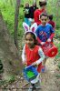 Filename=IMG_4864-RRt.jpg
Filesize=276KiB
Dimensions=493x740
Date added=Apr 30, 2017 IMG_4864-RRt.jpg
