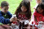 Filename=IMG_4884-Rt.jpg
Filesize=170KiB
Dimensions=740x493
Date added=Jun 20, 2015 IMG_4884-Rt.jpg