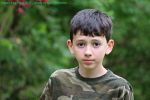 Filename=IMG_4940-RRt.jpg
Filesize=131KiB
Dimensions=740x493
Date added=Apr 30, 2017 IMG_4940-RRt.jpg