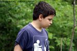 Filename=IMG_4942-RRt.jpg
Filesize=131KiB
Dimensions=740x493
Date added=Apr 30, 2017 IMG_4942-RRt.jpg