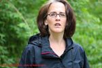 Filename=IMG_4946-RRt.jpg
Filesize=138KiB
Dimensions=740x493
Date added=Apr 30, 2017 IMG_4946-RRt.jpg