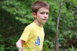 Filename=IMG_4948-RRt.jpg
Filesize=122KiB
Dimensions=740x493
Date added=Apr 30, 2017 IMG_4948-RRt.jpg