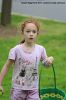 Filename=IMG_4956-RRt.jpg
Filesize=125KiB
Dimensions=493x740
Date added=Apr 30, 2017 IMG_4956-RRt.jpg