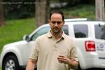 Filename=IMG_5035-RRt.jpg
Filesize=102KiB
Dimensions=740x493
Date added=Apr 30, 2017 IMG_5035-RRt.jpg