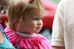 Filename=IMG_5043-RRt~0.jpg
Filesize=142KiB
Dimensions=740x493
Date added=Apr 30, 2017 IMG_5043-RRt~0.jpg